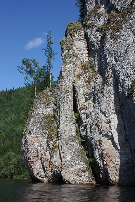 вишера сплав 116.jpg